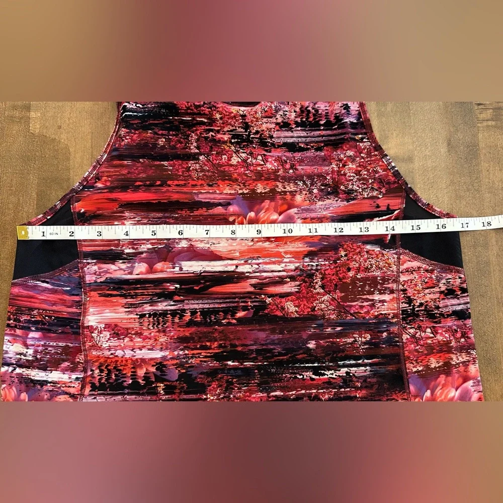 🖤 Lululemon Sculpt Tank I| 🖤